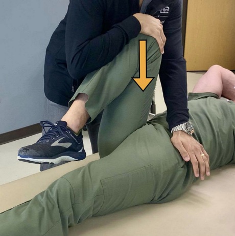 File:Posterior shear test SI joint.jpg