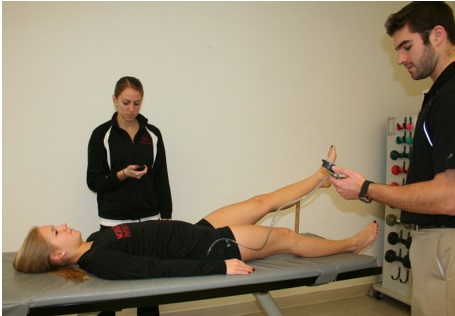 File:Active Straight Leg Raise Test.jpg