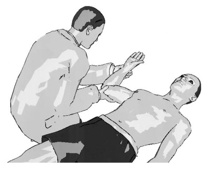 File:Shoulder biceps load test.jpg
