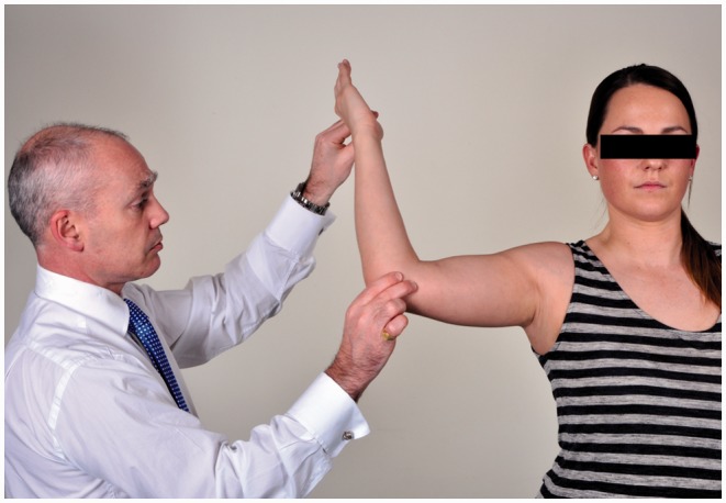 File:Hornblower sign rotator cuff.jpg
