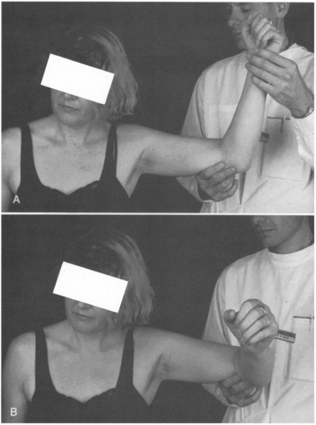 File:Drop sign rotator cuff.jpg