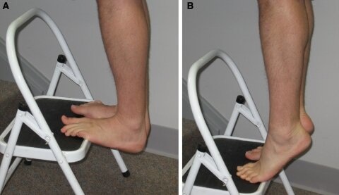 File:Eccentric calf stretches.jpg
