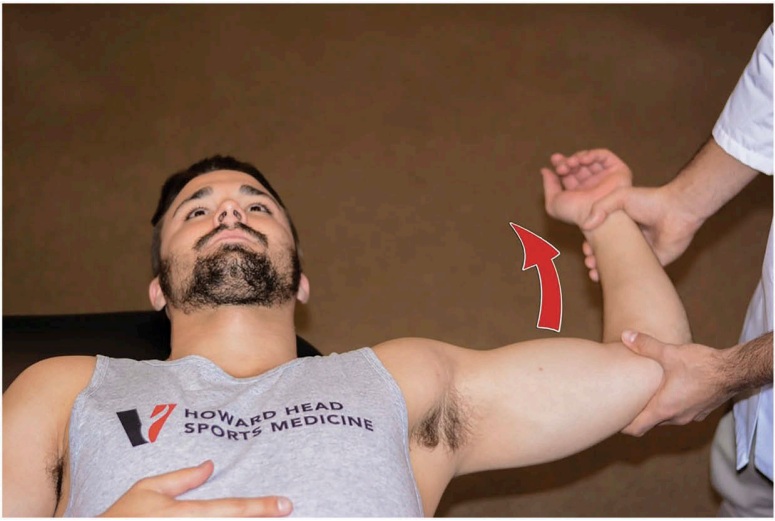 File:Anterior apprehenstion test shoulder 2.jpg