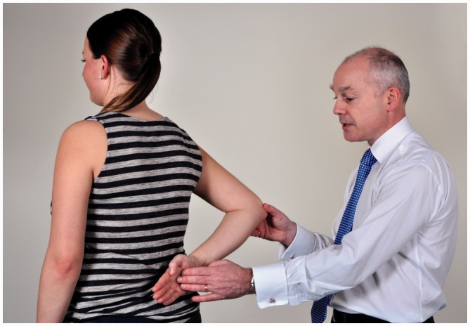 File:Lift off test rotator cuff.jpg