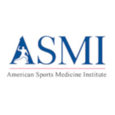 File:ASMI.jpg