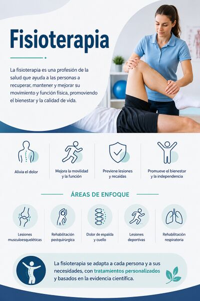 File:Fisioterapia.jpg