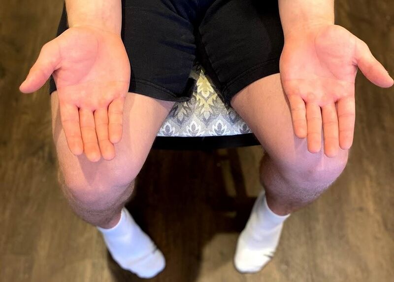 File:Rapid Alternating Movements.jpg
