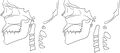 Thumbnail for version as of 16:51, 2 September 2025