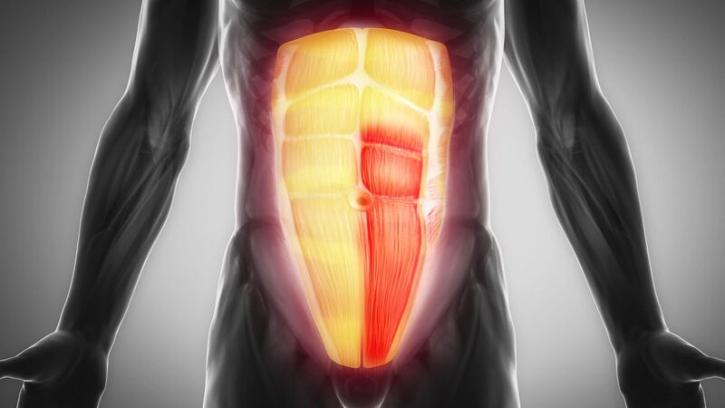 File:Rectus abdominis strain.jpg