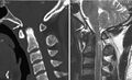 Thumbnail for version as of 14:16, 28 April 2025