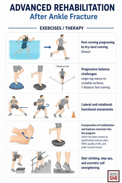 File:Advanced ankle fracture rehab.jpeg