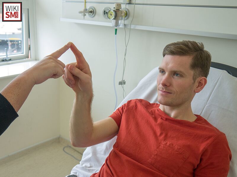File:Finger to nose test.jpeg