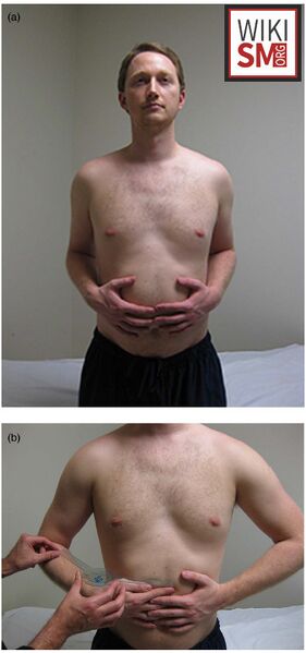 File:Shoulder belly press test.jpeg