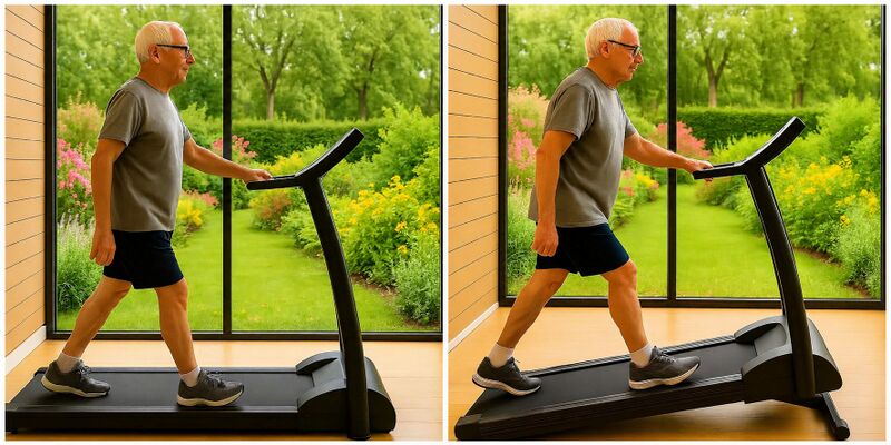 File:Two treadmill stress test.jpeg