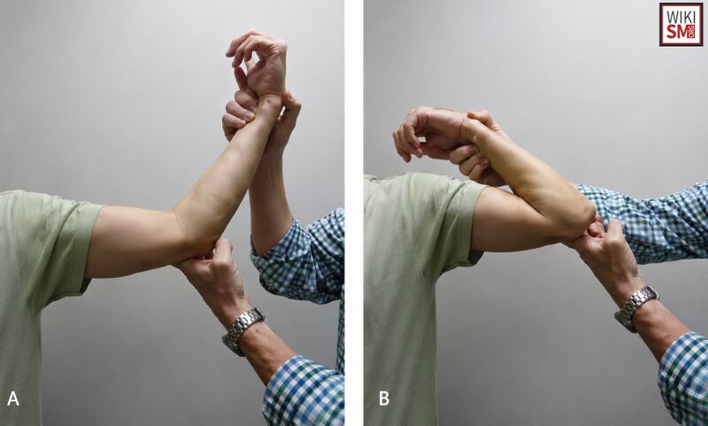 File:Radiocapitellar Plica Impingement Test.jpeg