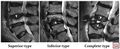 Thumbnail for version as of 03:00, 22 April 2026