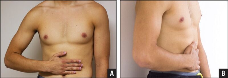 File:Belly press test.jpg