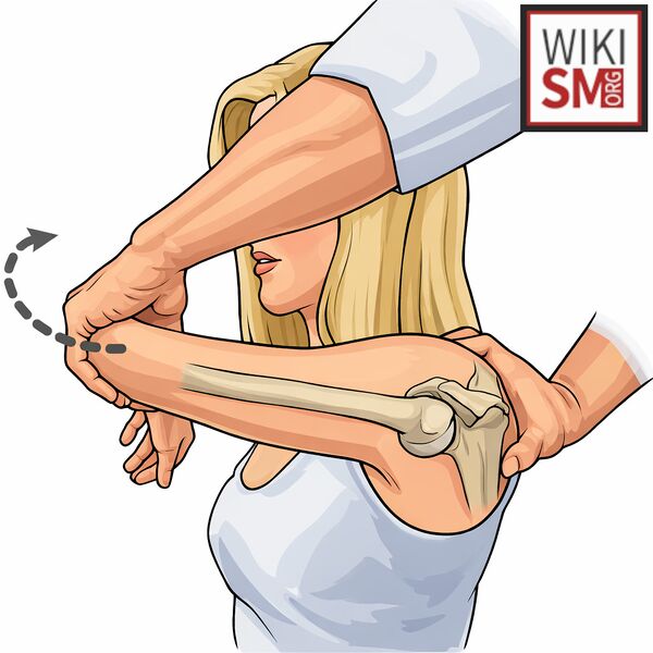 File:Jerk test labral tear.jpeg