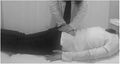 Thumbnail for version as of 19:31, 19 May 2023