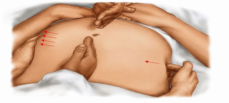 File:Fluid wave sign.jpg