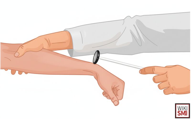 File:Inverted supinator reflex.jpeg