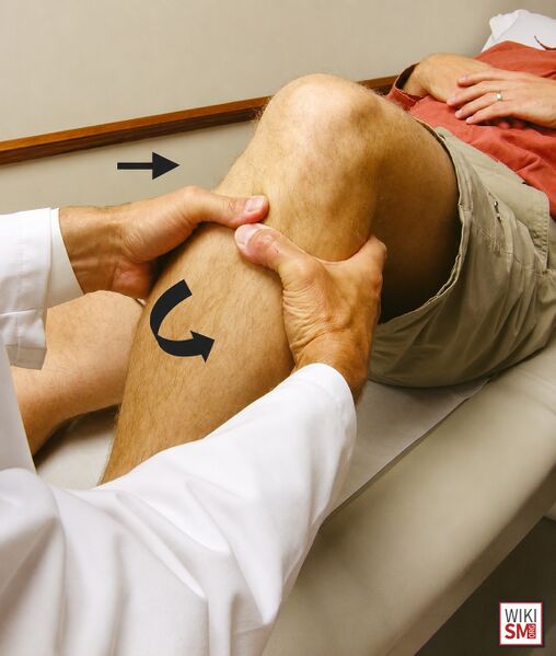 File:Posterolateral Drawer Test.jpeg