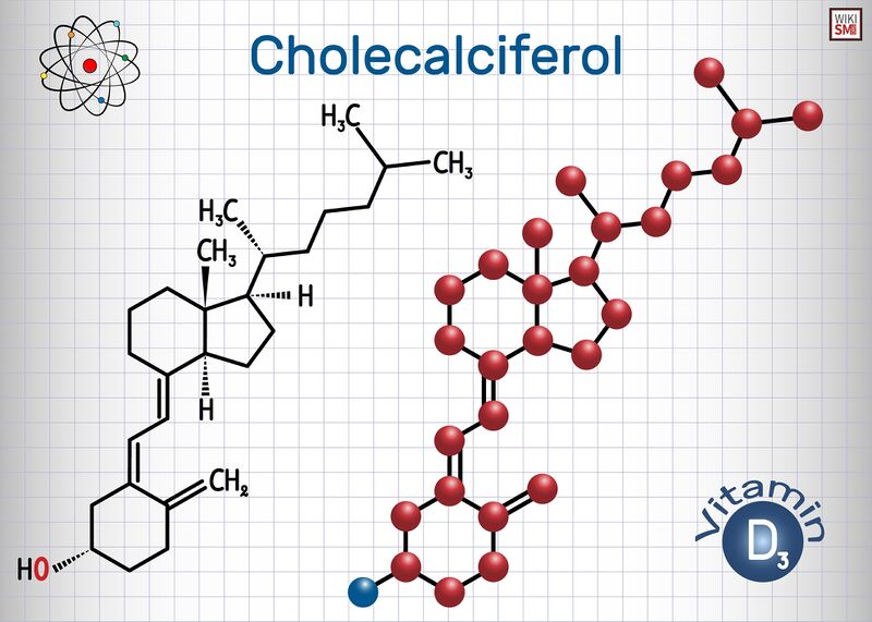 File:Vitamin D cholicalciferol.jpeg