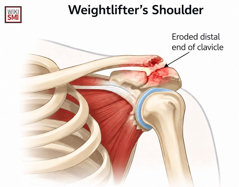 File:Weightlifters shoulder DCO.jpeg
