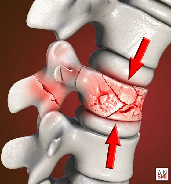 File:Burst fracture illustration.jpeg
