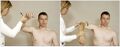Thumbnail for version as of 00:17, 5 May 2025