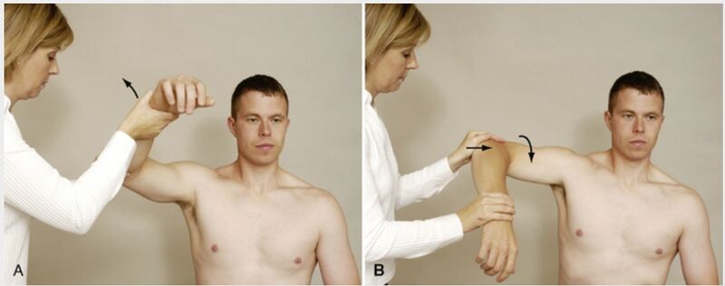 File:Labral crank test shoulder.jpg