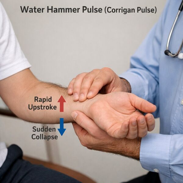 File:Water hammer pulse.jpg