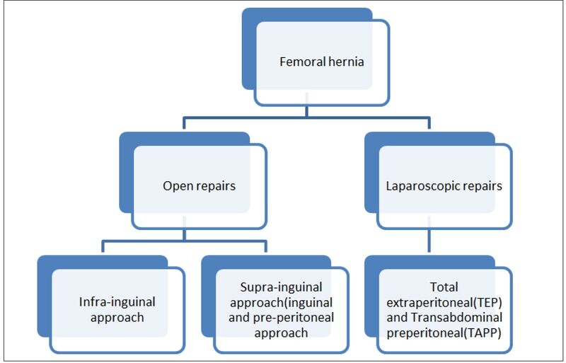 File:Treatment femoral hernia.jpg