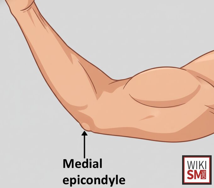 File:Medial epicondylitis exam.jpeg