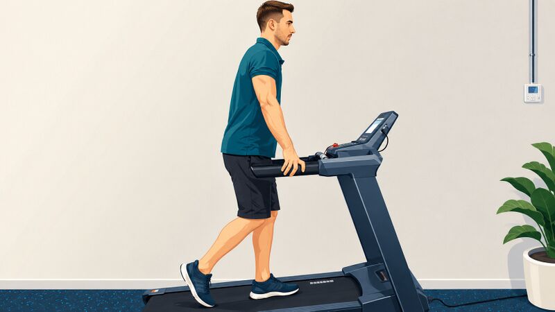 File:Provocative Walking Test.jpeg