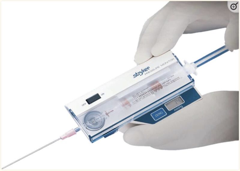 File:Stryker compartment pressure measurement.jpg