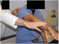 Thumbnail for version as of 23:34, 4 May 2025