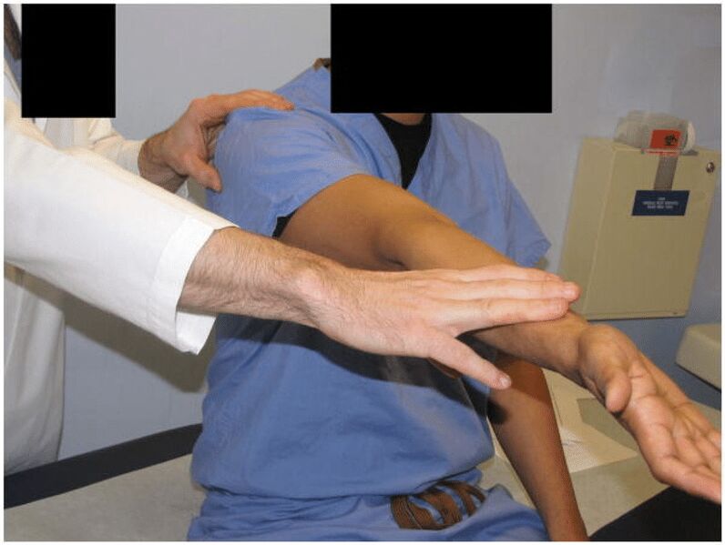 File:Shoulder Speeds test.jpeg