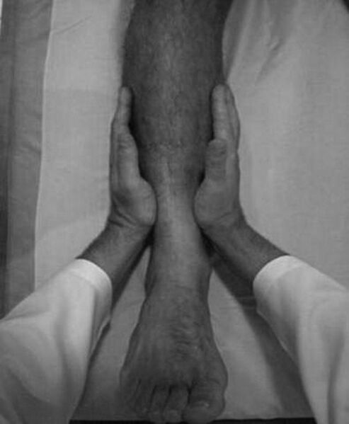 File:Squeeze test high ankle.jpg