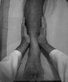 Thumbnail for version as of 00:02, 9 June 2025