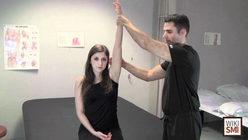 File:Copeland Impingement Test shoulder.jpg