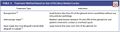 Thumbnail for version as of 20:40, 2 October 2025