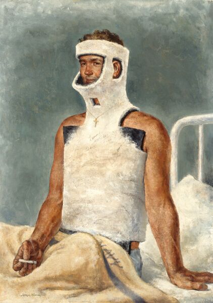 File:Minerva cast illustration.jpg