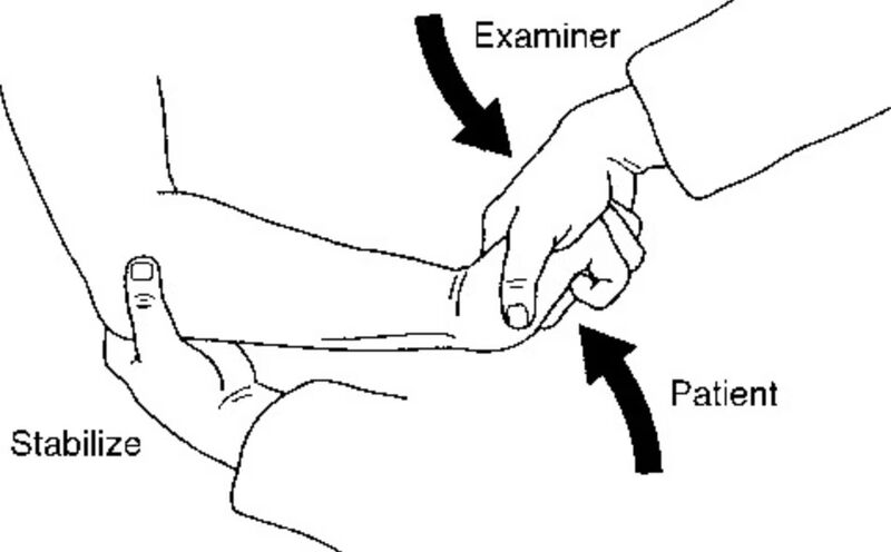 File:Cozens test.jpg