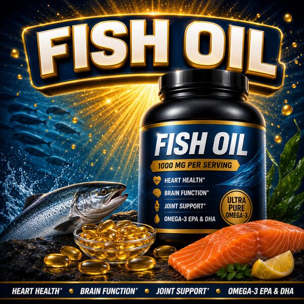 File:Fish Oil Supplement.jpg