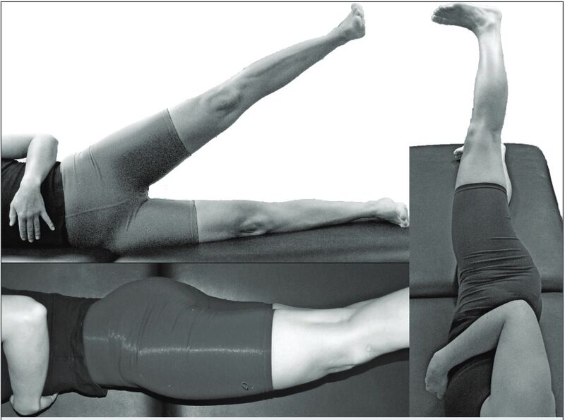 File:Active hip abduction test.jpg