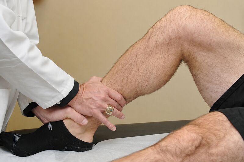 File:Quadriceps Active Test.jpeg