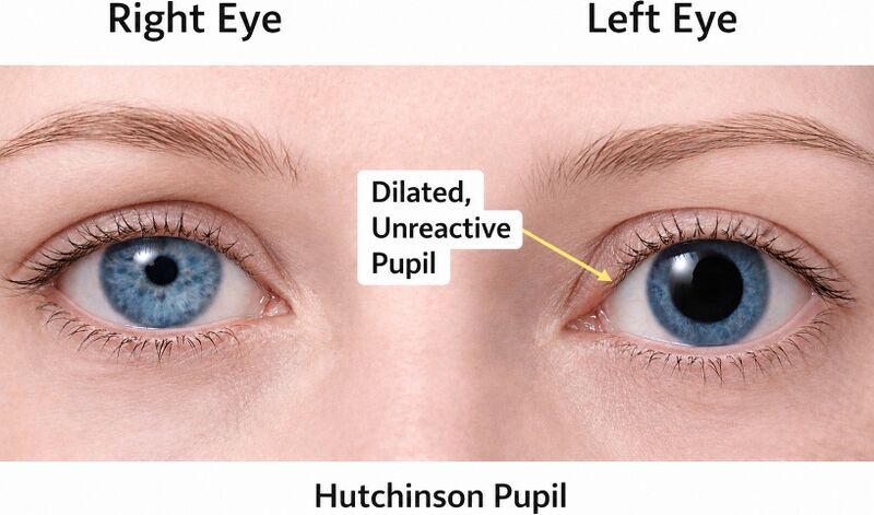 File:Hutchinson pupil.jpeg