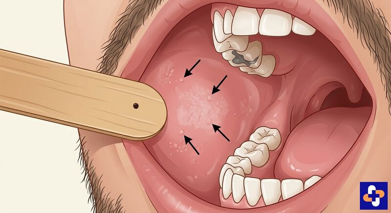 File:Measles koplik spots.jpeg