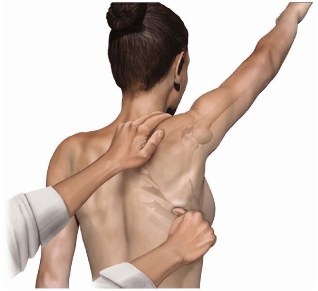 File:Scapular Assistance Test.jpg